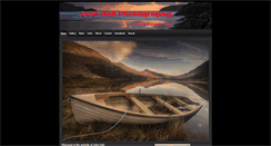 Desktop Screenshot of irelandimages.org